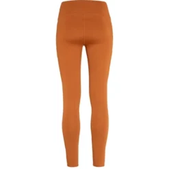 Fjallraven -Fjallraven abisko tights w 84773 243 b main fjr