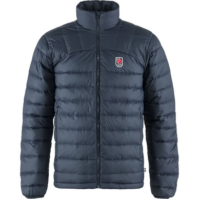 Fjallraven Veste Fjällräven Men Expedition Pack Down Jacket Navy 1 Fjallraven Veste Fjällräven Men Expedition Pack Down Jacket Navy