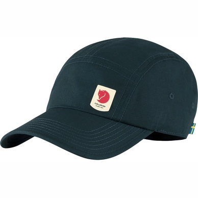 Casquette Fjallraven High Coast Lite Cap Dark Navy (L/XL) 1 Casquette Fjallraven High Coast Lite Cap Dark Navy (L/XL)