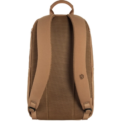 Sac à Dos Fjallraven Räven 20 Khaki Dust 2 Sac à Dos Fjallraven Räven 20 Khaki Dust – Image 2