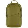 Sac à Dos Fjallraven Räven 20 Foliage Green 2023