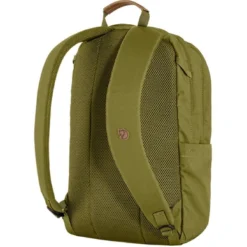 Sac à Dos Fjallraven Räven 20 Foliage Green 2023 5 Sac à Dos Fjallraven Räven 20 Foliage Green 2023 -Fjallraven image20281629 6