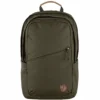 Sac à Dos Fjallraven Räven 20 Dark Olive 2023