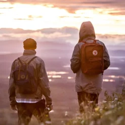 Fjallraven Sac à Dos Fjällräven Kånken 15" Plum 9 Fjallraven Sac à Dos Fjällräven Kånken 15" Plum -Fjallraven kanken 15 9