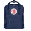 Fjallraven Sac à Dos Fjällräven Kånken Mini Royal Blue