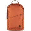 Sac à Dos Fjallraven Räven 20 Terracotta Brown