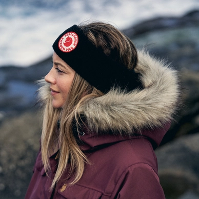 Veste Fjallraven Women Nuuk Parka Port 10 Veste Fjallraven Women Nuuk Parka Port – Image 10