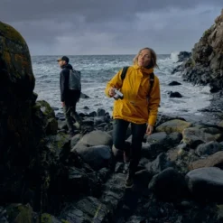 Veste Fjallraven Men Vardag Hydratic Anorak Black 30 Veste Fjallraven Men Vardag Hydratic Anorak Black -Fjallraven square mood ss23 20daniel20blom hydratic 1418 exp 2026 01 09