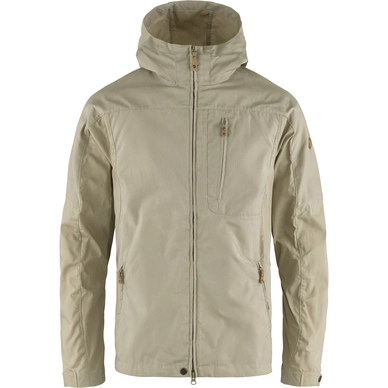 Veste Fjallraven Men Sten Jacket Sand Stone 1 Veste Fjallraven Men Sten Jacket Sand Stone