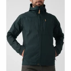 Veste Fjallraven Men Sten Jacket Buckwheat Brown 24 Veste Fjallraven Men Sten Jacket Buckwheat Brown -Fjallraven sten jacket m 81679 555 k detail fjr