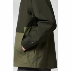 Veste Fjallraven Men Vardag Hydratic Anorak Black 21 Veste Fjallraven Men Vardag Hydratic Anorak Black -Fjallraven vardag hydratic anorak m 86688 662 625 e model fjr