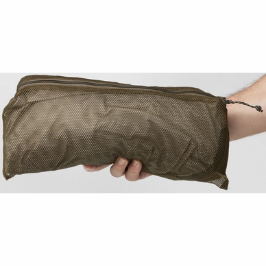 Veste Fjallraven Men Vardag Hydratic Anorak Black 11 Veste Fjallraven Men Vardag Hydratic Anorak Black – Image 11