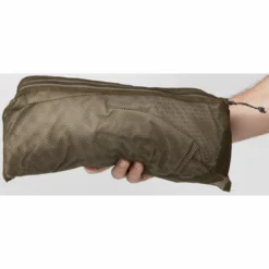 Veste Fjallraven Men Vardag Hydratic Anorak Deep Forest Laurel Green 27 Veste Fjallraven Men Vardag Hydratic Anorak Deep Forest Laurel Green -Fjallraven vardag hydratic anorak m 86688 662 625 k detail fjr 2