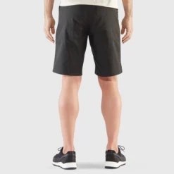 Short Fjallraven Men Vardag Lite Shorts Dark Grey 12 Short Fjallraven Men Vardag Lite Shorts Dark Grey -Fjallraven vardag lite shorts m 87035 030 d model fjr