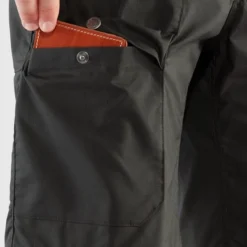 Short Fjallraven Men Vardag Lite Shorts Dark Grey 15 Short Fjallraven Men Vardag Lite Shorts Dark Grey -Fjallraven vardag lite shorts m 87035 030 g detail fjr