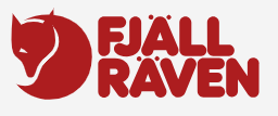 Fjallraven