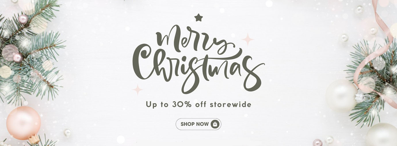 Fjallraven 1 Fjallraven -Fjallraven 83